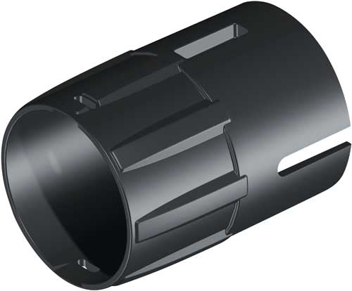 FESTOOL CONNECTING SLEEVE IAS 3-B1 499024