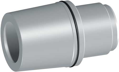 FESTOOL ADAPTER IAS 3-FA 499025