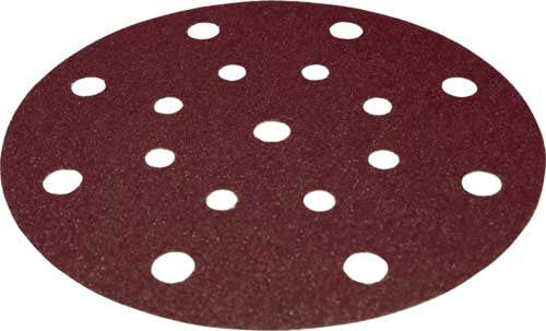 PLEASE USE FES575181