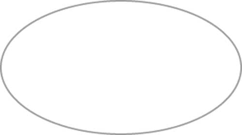 FESTOOL SANDING DISCS STF D180/0 P100 RU2/50 RUBIN 2 499128