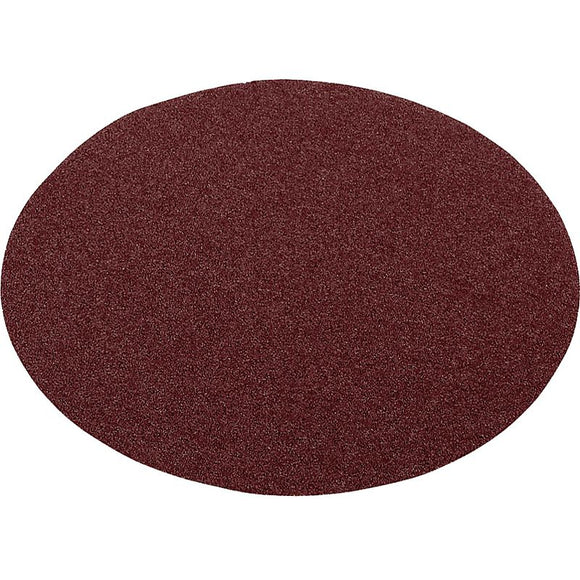 FESTOOL SANDING DISCS STF D180/0 P180 RU2/50 RUBIN 2 499131