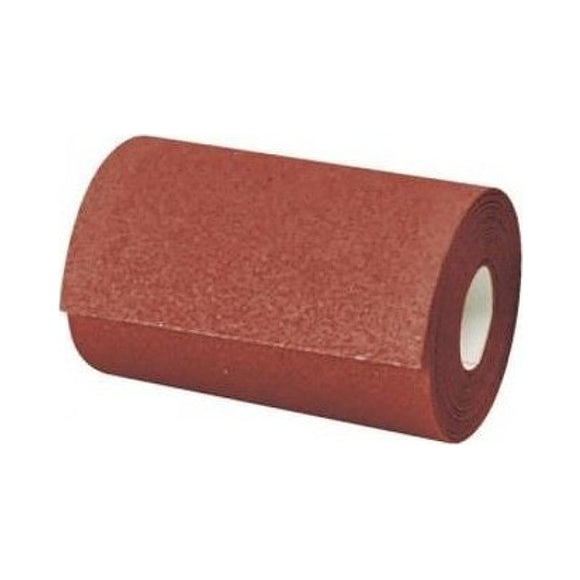 FESTOOL ABRASIVE ROLLER STF 93X14M P60 RU2 RUBIN 2 499178