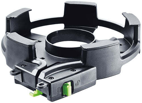FESTOOL MAGAZINE FOR HOLDING EDGING KSP-KA 65 499479