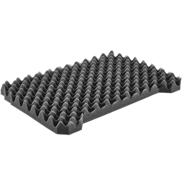 FESTOOL COVER PAD SE-DP SYS-MIDI 499617