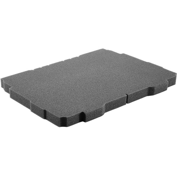 FESTOOL BASE PAD SE-BP SYS-MIDI 499618