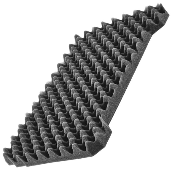 FESTOOL COVER PAD SE-DP SYS-MINI TL 499619