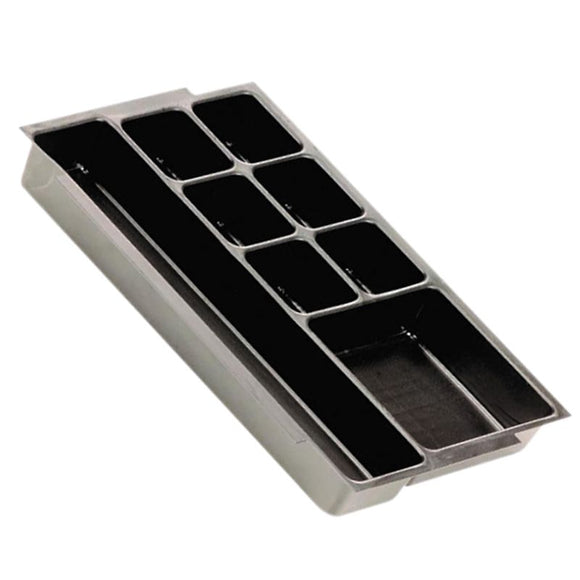 FESTOOL MULTI-PURPOSE INSERT TZE-UNI SYS MINI TL 499620