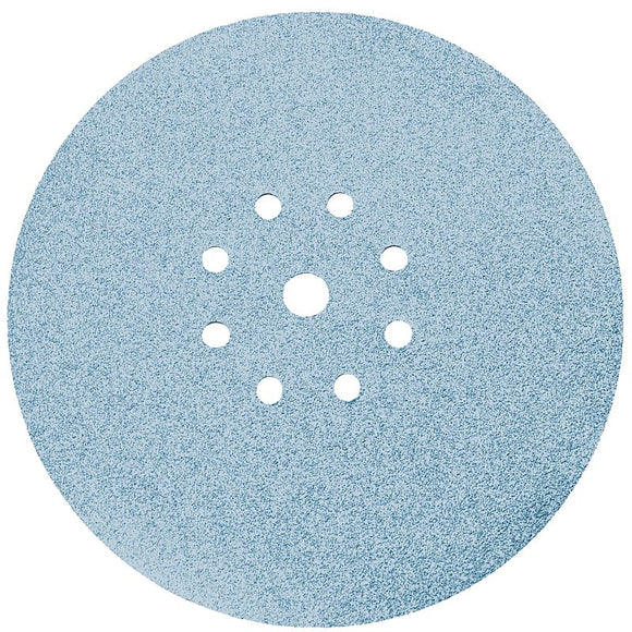 FESTOOL SANDING DISCS STF D225/8 P220 GR/25 GRANAT 499641