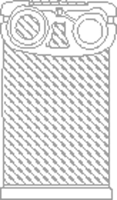 FESTOOL LONGLIFE FILTER BAG LONGLIFE-FIS-CTL MINI 499703