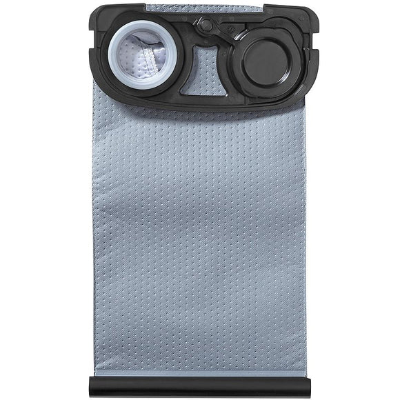 FESTOOL LONGLIFE FILTER BAG LONGLIFE-FIS-CTL MIDI 499704