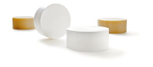 FESTOOL EVA ADHESIVE, NATURAL EVA NAT 48X-KA 65 499812