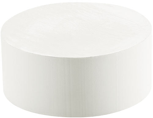 FESTOOL EVA ADHESIVE, WHITE EVA WHT 48X-KA 65 499813