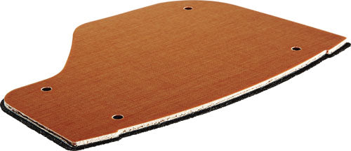 FESTOOL SCRATCH PROTECTOR LAS-STF-KA 65 499892