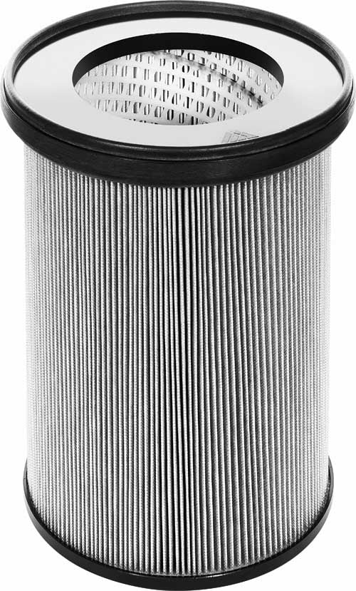 FESTOOL MAIN FILTER HF-EX-TURBOII 8WP/14WP 499903
