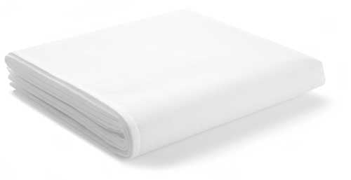 FESTOOL DISPOSABLE BAG ENS-TURBO II /5 499904