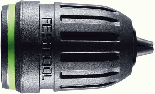 FESTOOL KEYLESS CHUCK BF-FX 10 499949