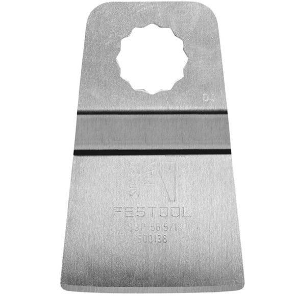 FESTOOL SCRAPER SSP 56,5/1 500138