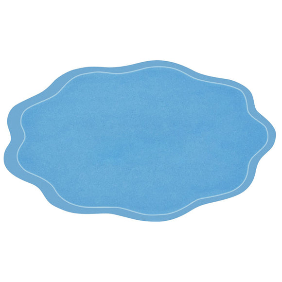 FESTOOL SELF-ADHESIVE SANDING DISC SK D32-36/0 P3000 GR/500 500447