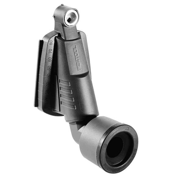 FESTOOL DRILLING DUST NOZZLE D 27-BSD 500483