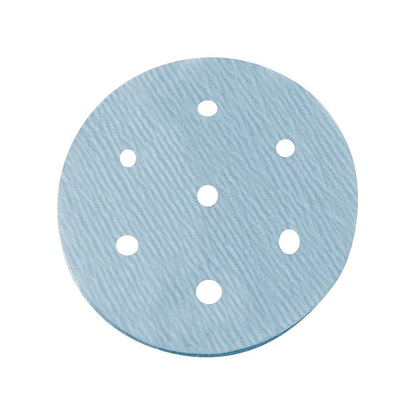 FESTOOL ABRASIVE SHEET STF D150/16 GR S P320/20 GRANAT 500610