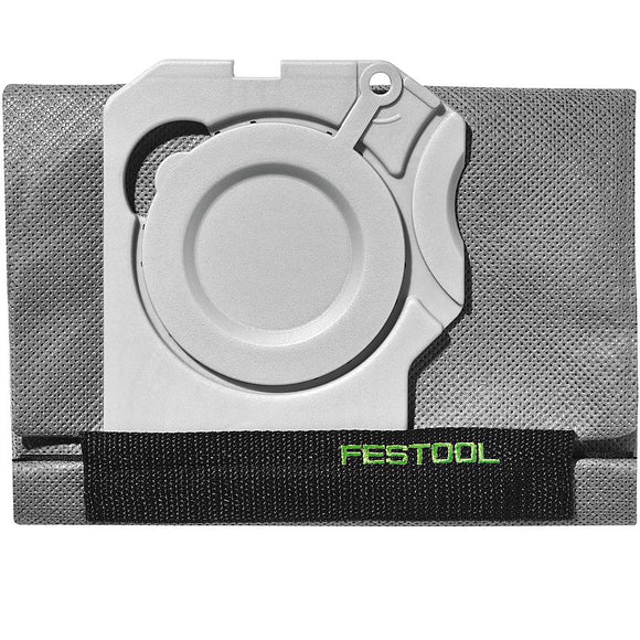 FESTOOL LONGLIFE FILTER BAG LONGLIFE-FIS-CT SYS 500642