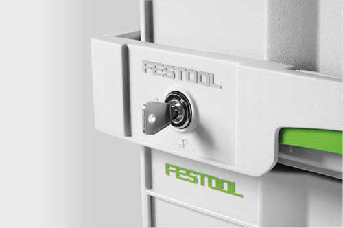FESTOOL LOCK S-AZ 500693