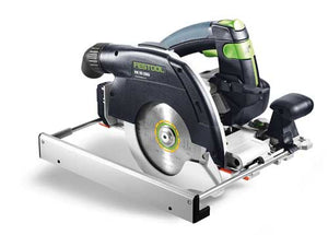 FESTOOL CIRCULAR SAW HK 55 EBQ-PLUS 561731