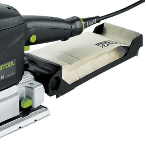 FESTOOL ORBITAL SANDER RUTSCHER RS 300 EQ 567489