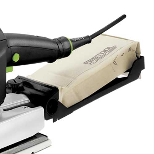 FESTOOL ORBITAL SANDER RUTSCHER RS 200 EQ 567763