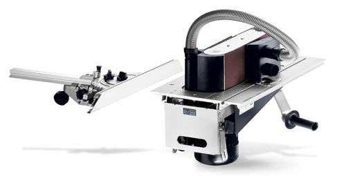 FESTOOL MODULE CMS-MOD-BS 120 570244