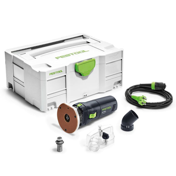FESTOOL EDGE ROUTER OFK 500 Q-PLUS R2 574357