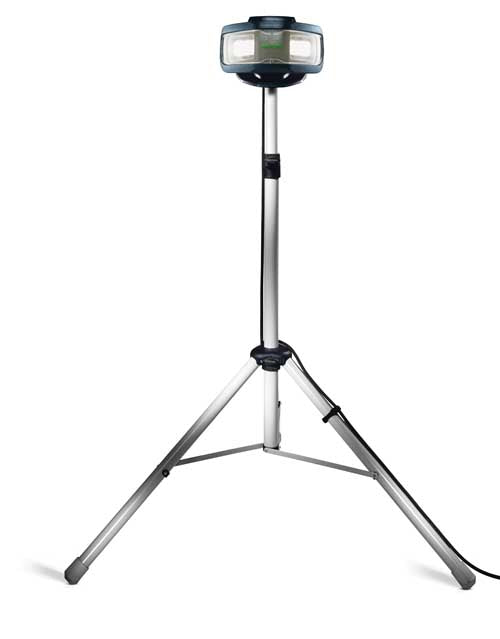 FESTOOL WORKING LIGHT DUO-SET SYSLITE 574653