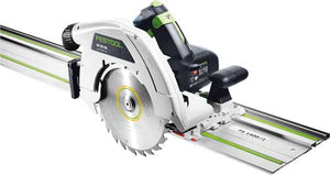 FESTOOL CIRCULAR SAW HK 85 EB-PLUS-FS 574661