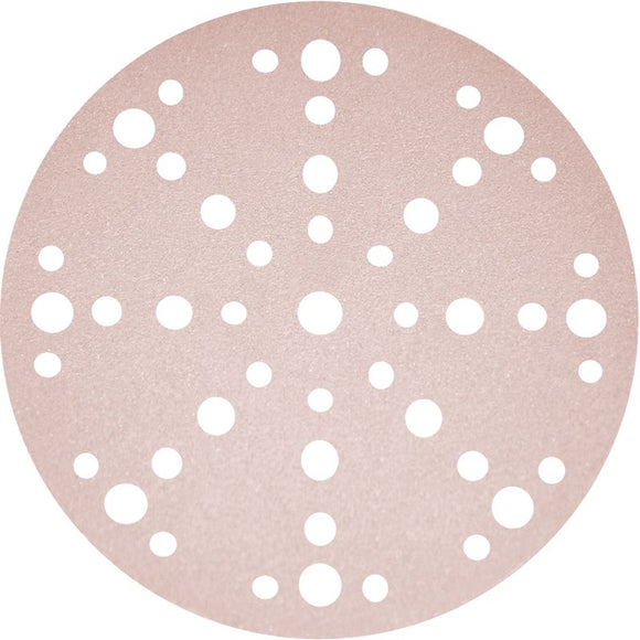 FESTOOL SANDING DISCS STF D150/48 P80 BR2/10 BRILLIANT 2 575139