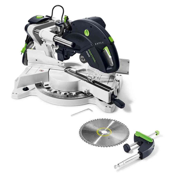 MITRE SAW  KS 88 RE