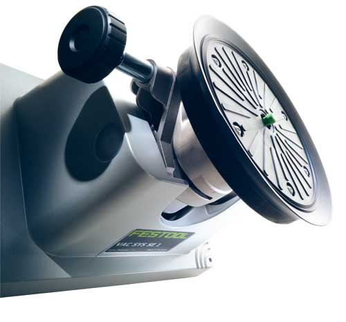 FESTOOL VACUUM PUMP VAC SYS VP 580060