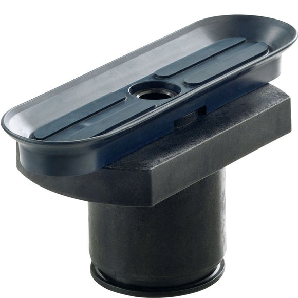 FESTOOL VACUUM PAD VAC SYS VT 200X60 580064