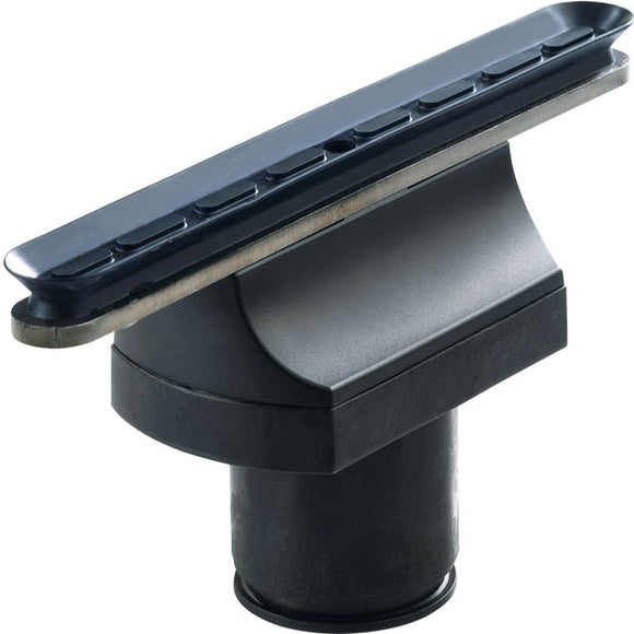 FESTOOL VACUUM PAD VAC SYS VT 277X32 580065