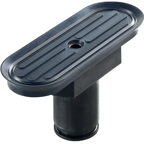 FESTOOL VACUUM PAD VAC SYS VT 275X100 580066