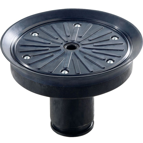 FESTOOL VACUUM PAD VAC SYS VT D 215 580067