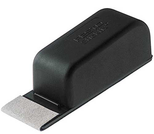 FESTOOL HAND-SANDING BLOCK HSK-STF-46X178 583129