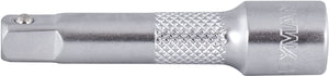 FIXMAN EXTENTION BAR 1/4' X 50MM