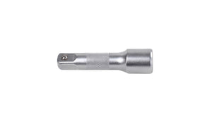 FIXMAN EXTENSION BAR 1/2' X 75MM