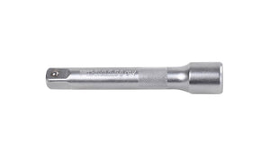 FIXMAN EXTENSION BAR 1/2' X 125MM