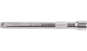 FIXMAN EXTENSION BAR 1/2' X 250MM