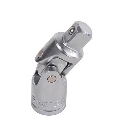 FIXMAN UNIVERSAL JOINT 1/2' DRIVE