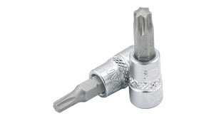 FIXMAN 3/8' DR.BIT SOCKET T50 TORX