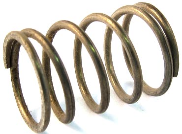 SPARE SPRING - FR200