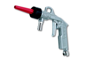 AIR WATER WASH GUN BLISTER