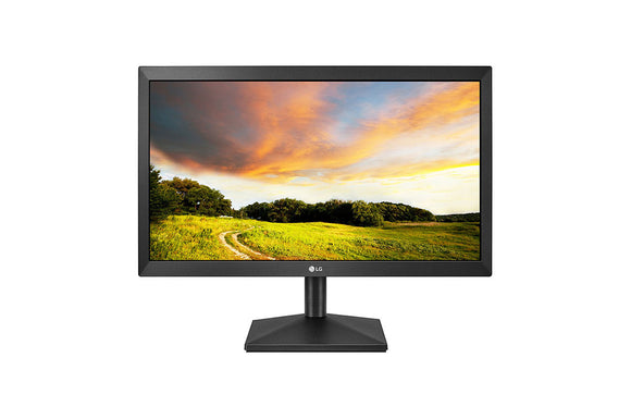 LG 20MK400A 20